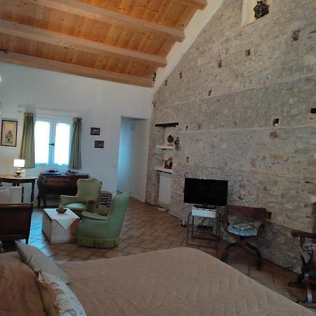 Rosa Thea Suite Taormine Extérieur photo