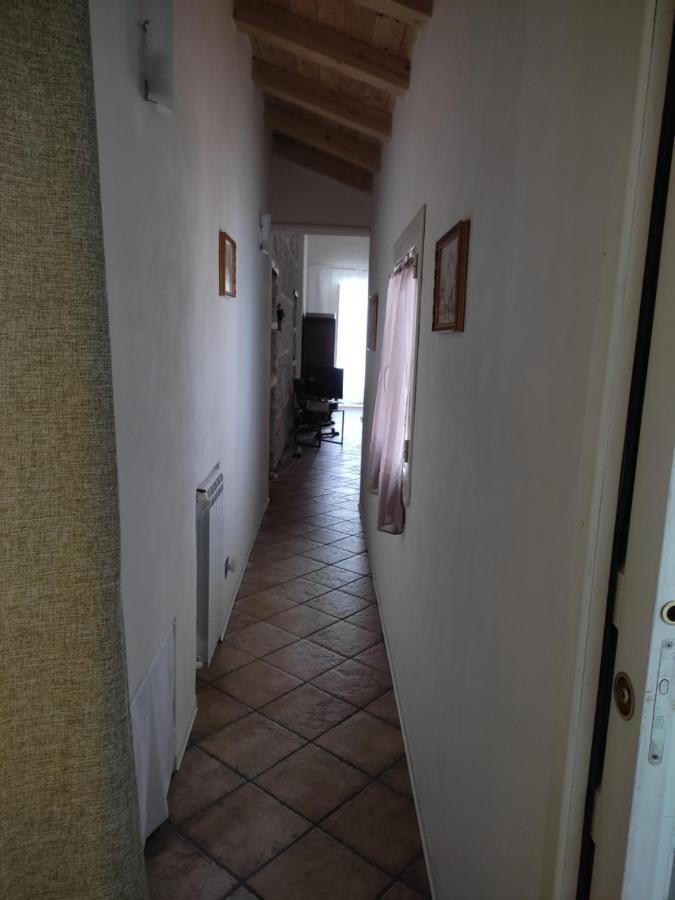 Rosa Thea Suite Taormine Extérieur photo