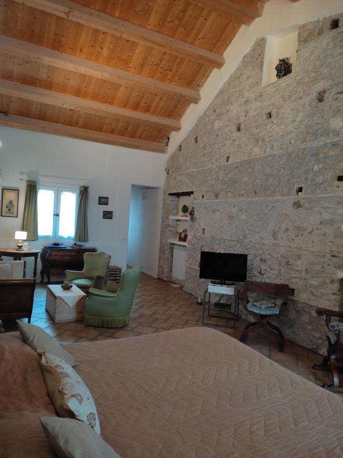 Rosa Thea Suite Taormine Extérieur photo