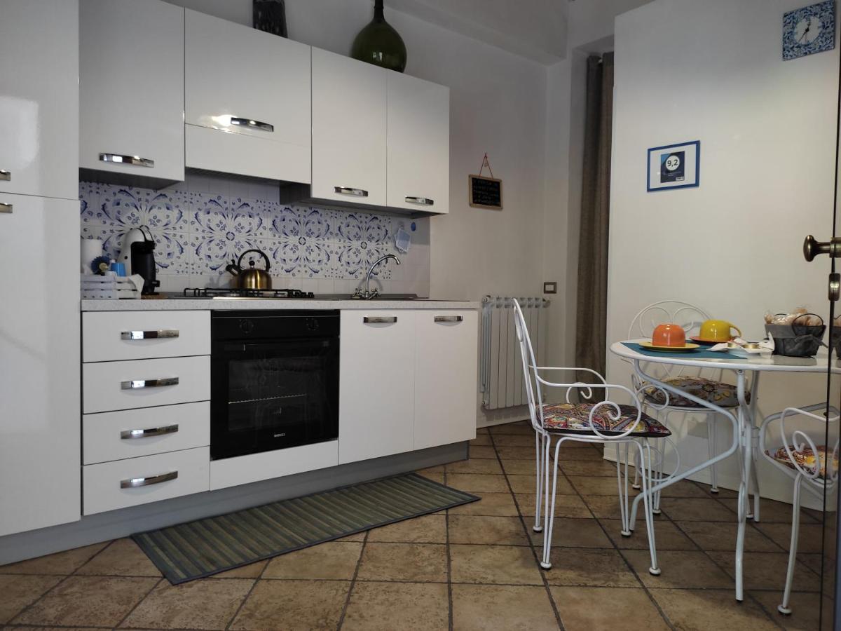 Rosa Thea Suite Taormine Extérieur photo