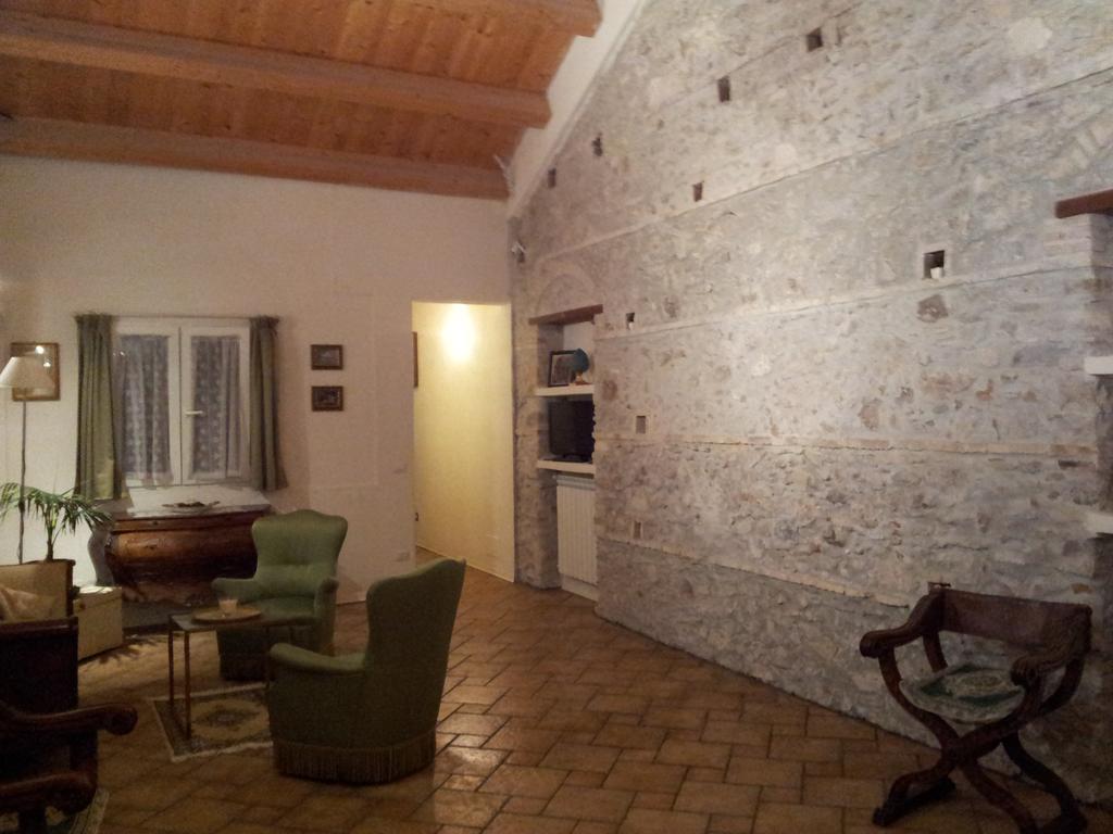 Rosa Thea Suite Taormine Extérieur photo